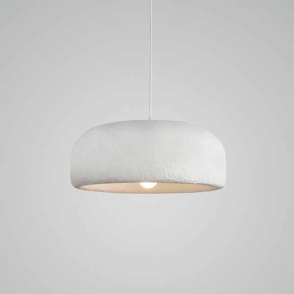 Potcover Clouds Pendant Light