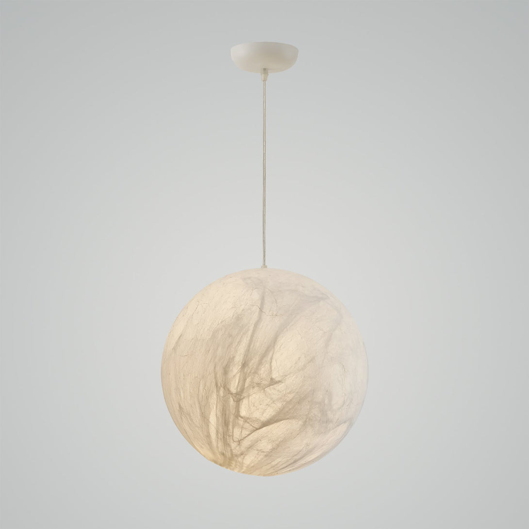 ∅19.7″ x H19.7″ / Dia50cm x H50cm-white