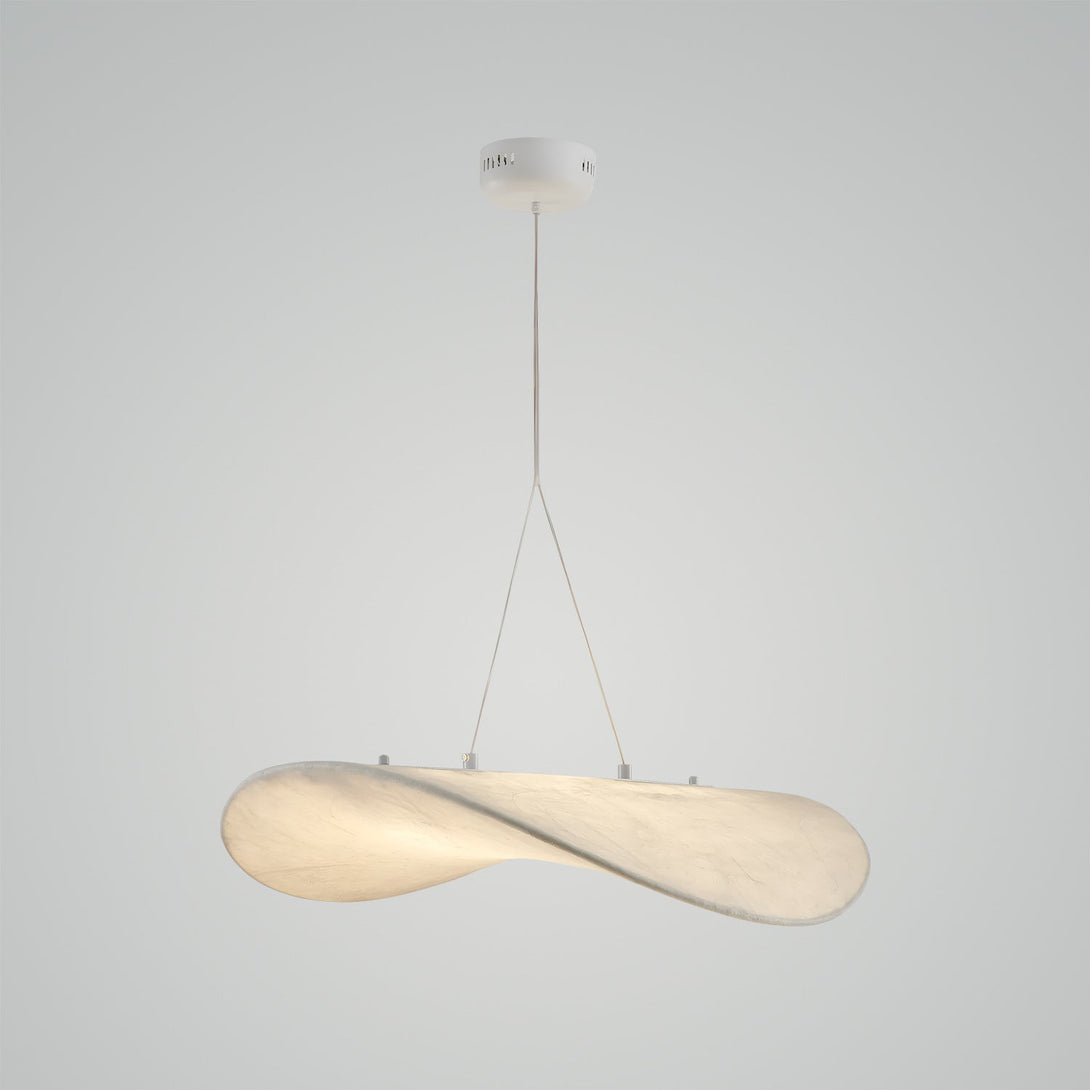 ∅23.6″ x W21.7″ x H5.9″ / Dia60cm x W50cm x H15cm-white