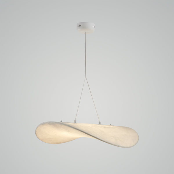 ∅23.6″ x W21.7″ x H5.9″ / Dia60cm x W50cm x H15cm-white