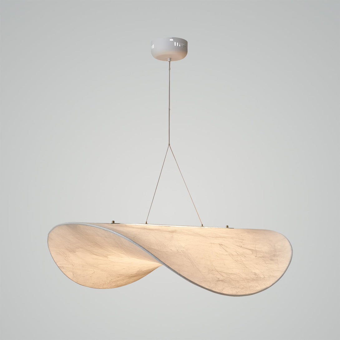 ∅39.3″ x W36.2″ x H7.9″ / Dia100cm x W72cm x H20cm-white