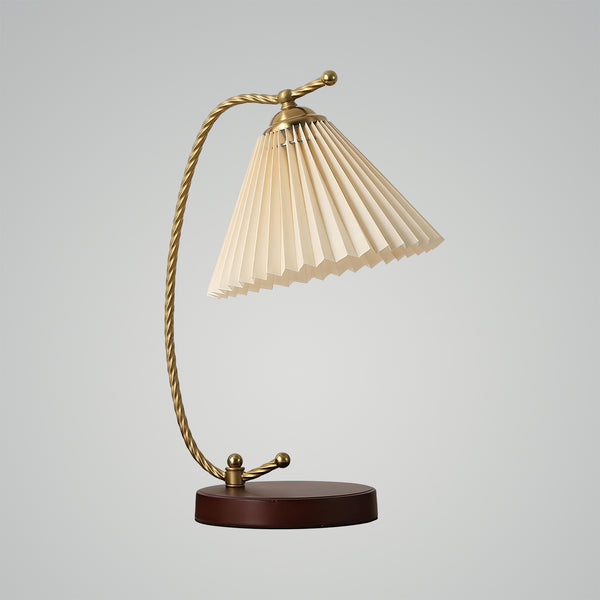 Dotty Table Lamp