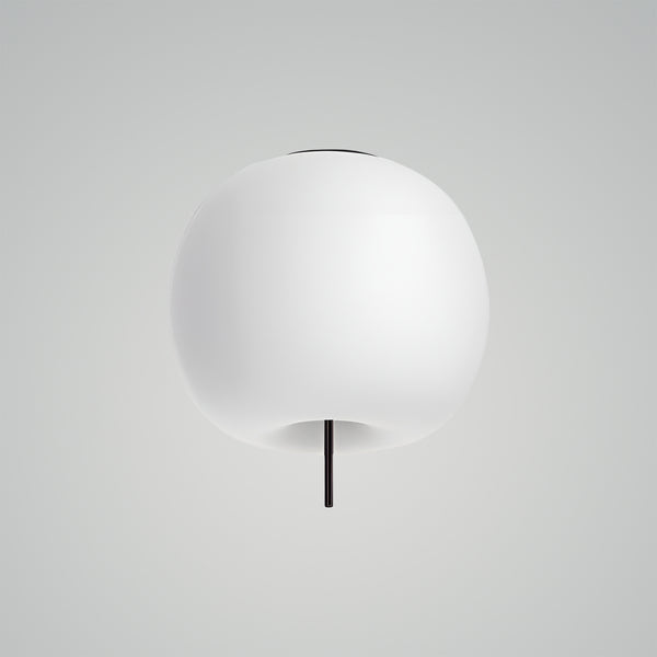 Orbital Bliss Ceiling Light