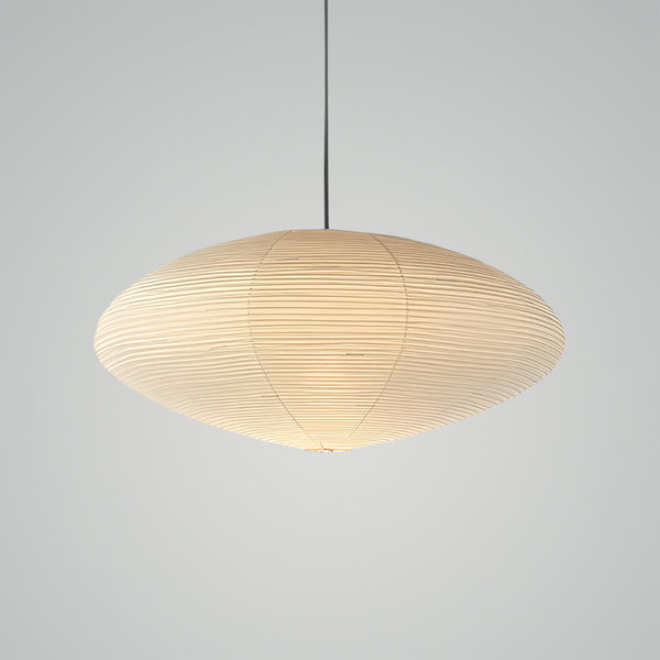 Akari 21A Pendant Light
