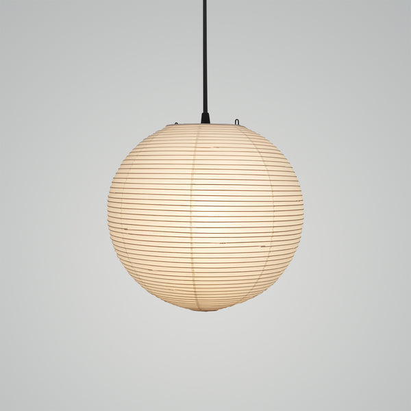Akari 45A Pendant Light