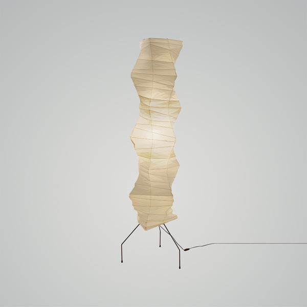 Akari UF4-33N Floor Lamp
