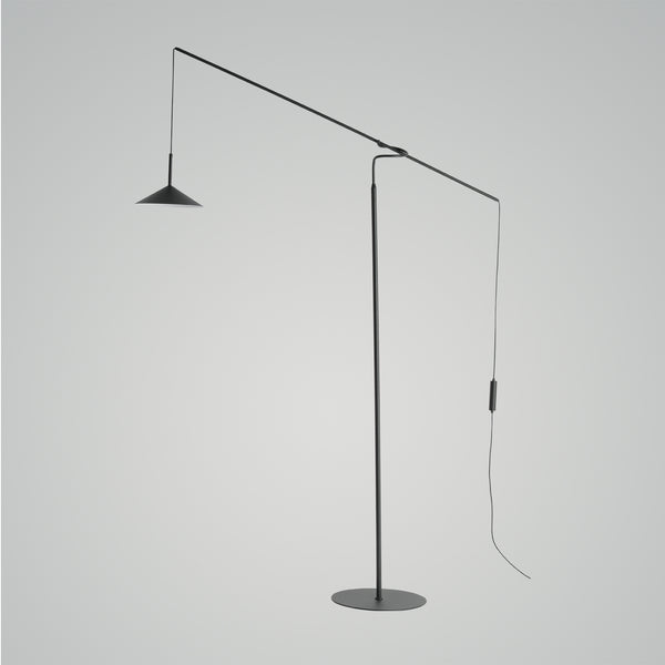 Altura Floor Lamp