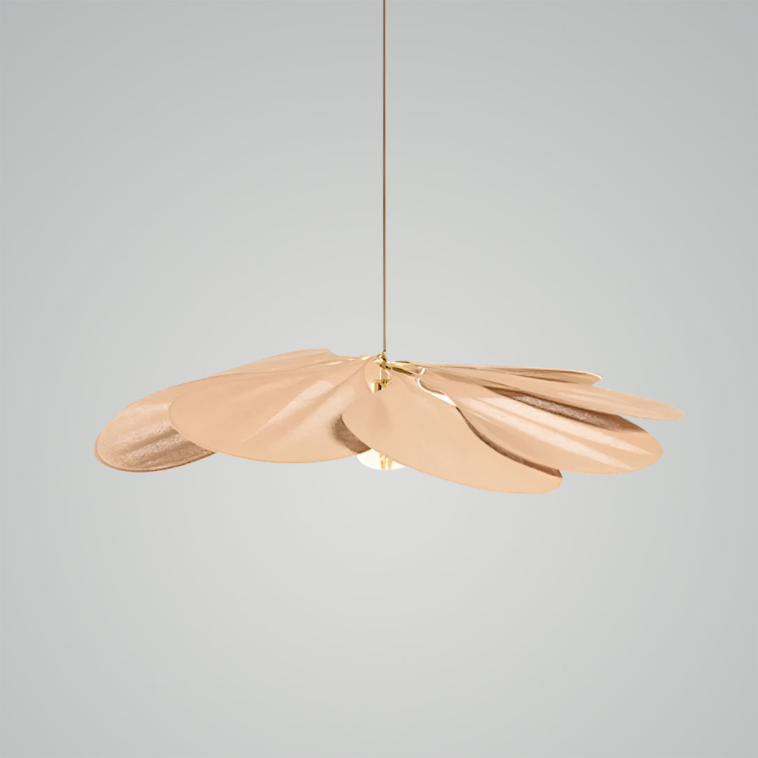 Cinnamon Color Model 6