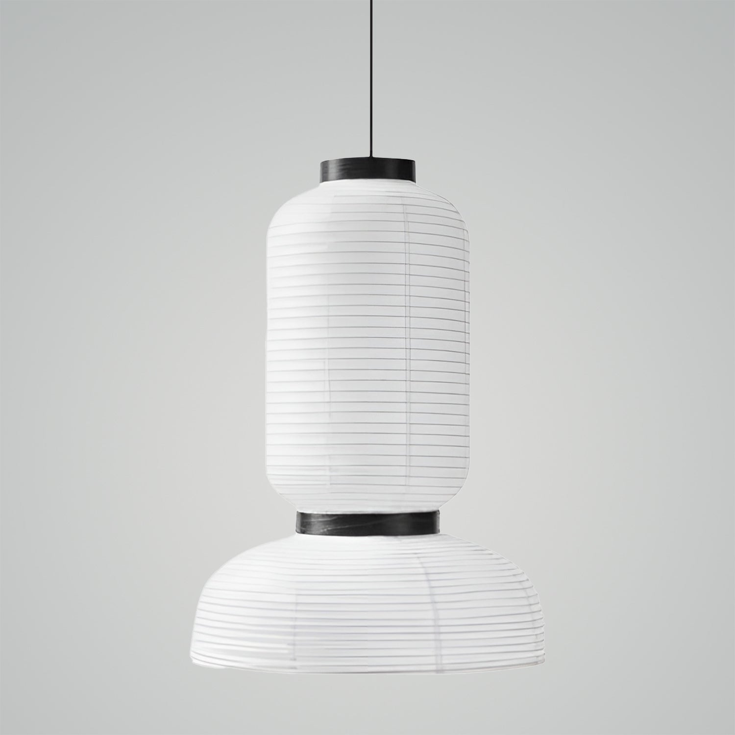大好き Pendant C Akari Light Union Lights – 財布・ケース・小物入れ