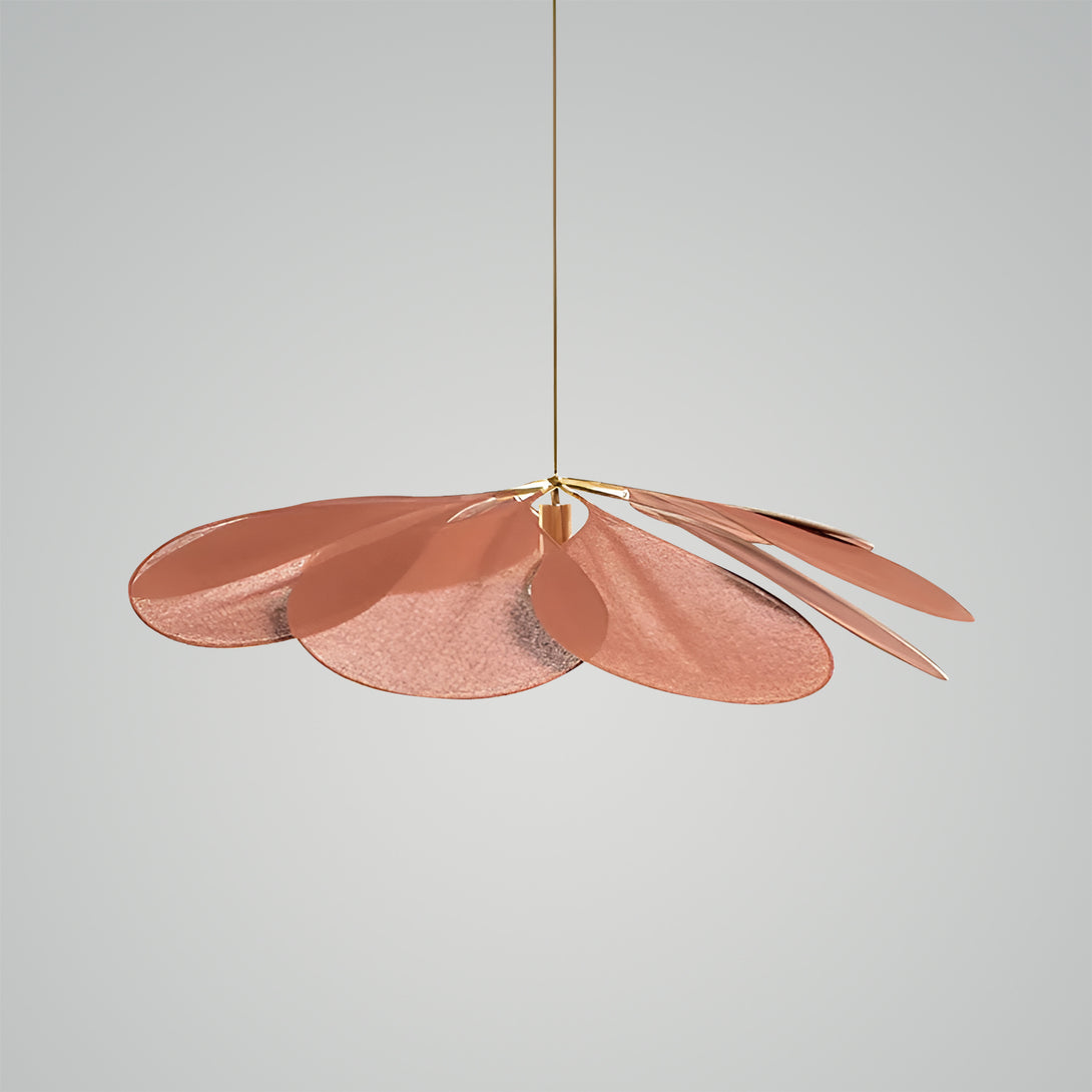 Khaki Color Model 2