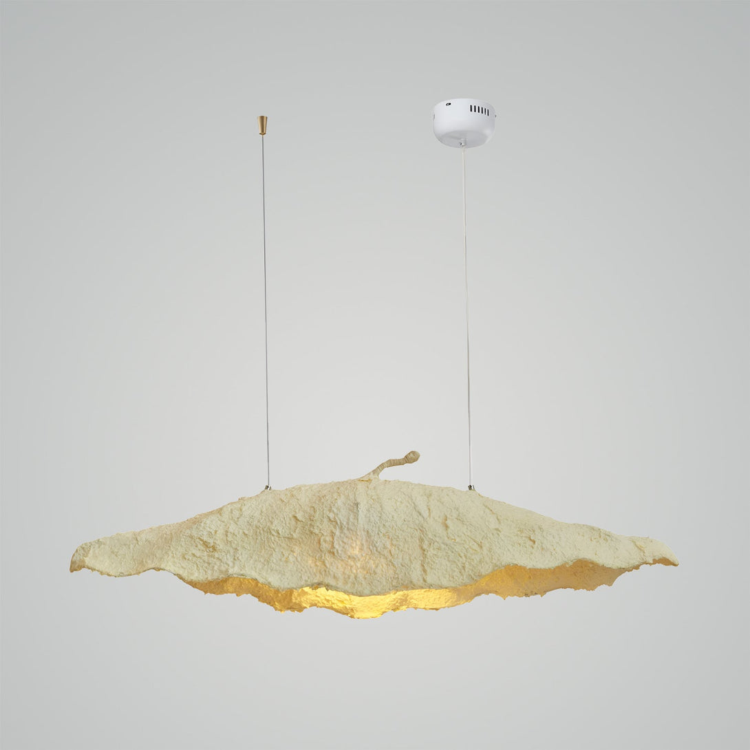 L53.1″ x W11.4″ x H7.9″ / L135cm x W29cm x H20cm-Beige