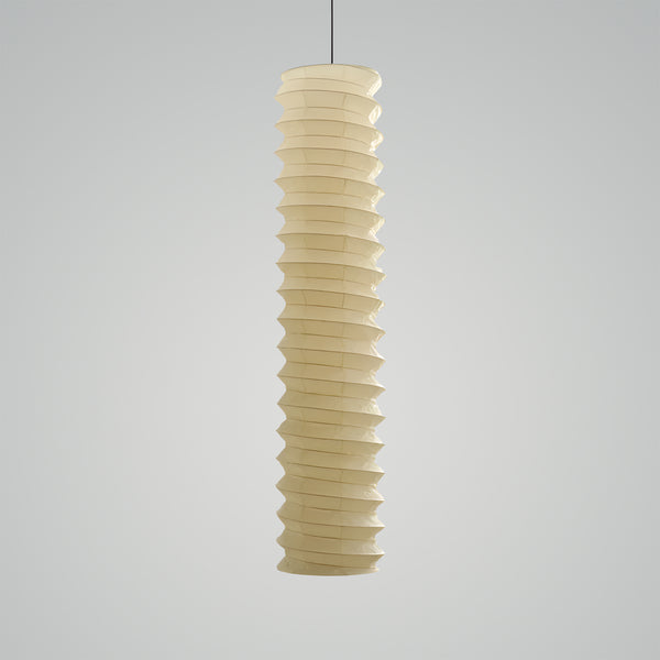 Akari 31N Pendant Light
