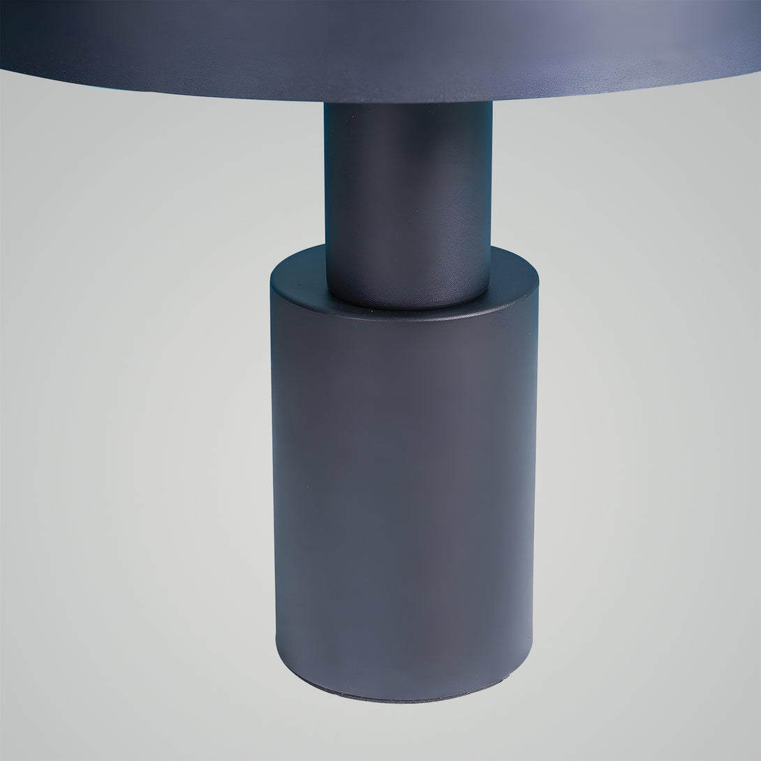 Ora Desk Lamp