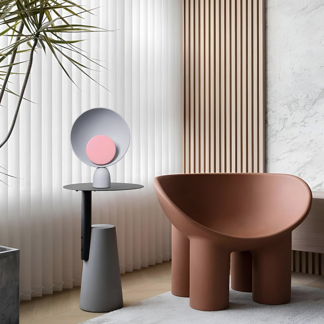 Blooper Table Lamp