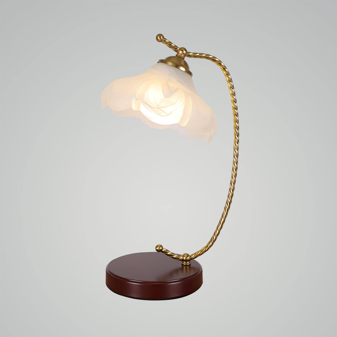 Dotty Table Lamp