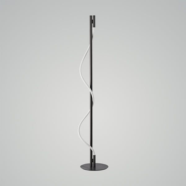 Surrey Floor Lamp