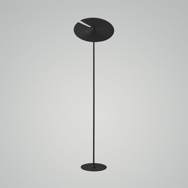 Symphony Floor Light