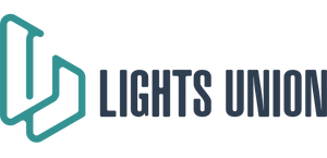 Lights Union